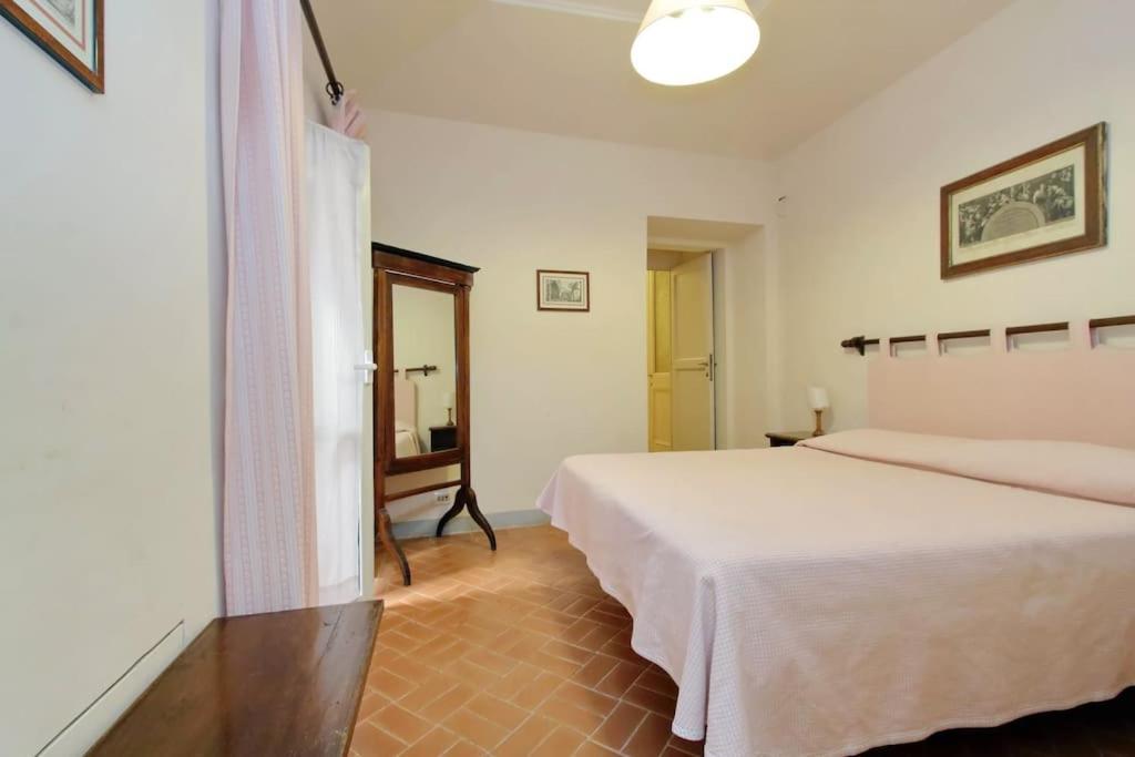 Navona Elegant Two Bedroom Apartment Rom Exteriör bild